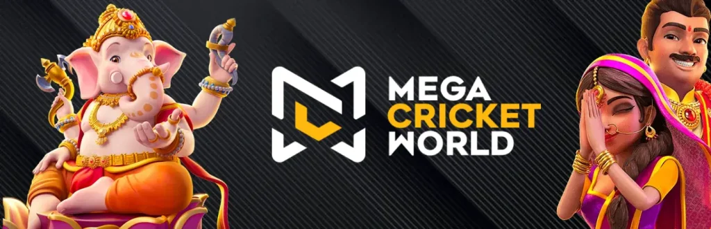 mega cricket bangladesh